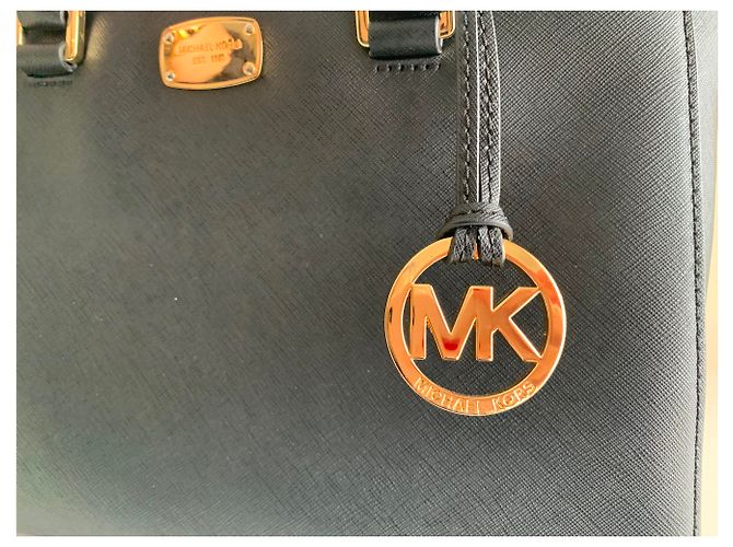 Michael Kors Bolsas - vista 2