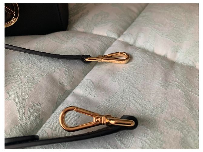 Michael Kors Bolsas - vista 20