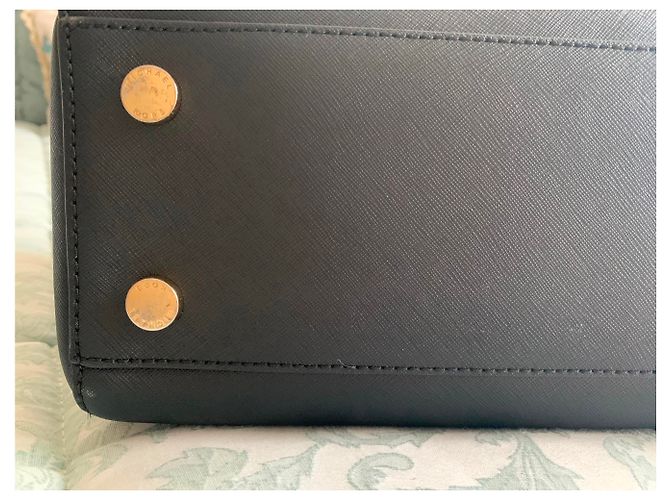 Michael Kors Bolsas - vista 21