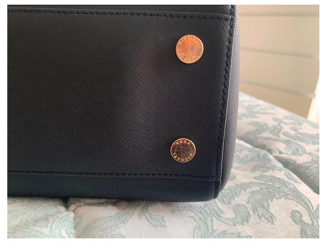 Michael Kors Bolsas - vista 23