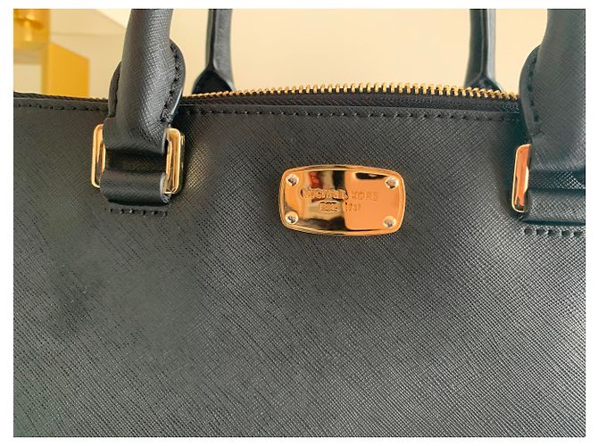 Michael Kors Bolsas - vista 3