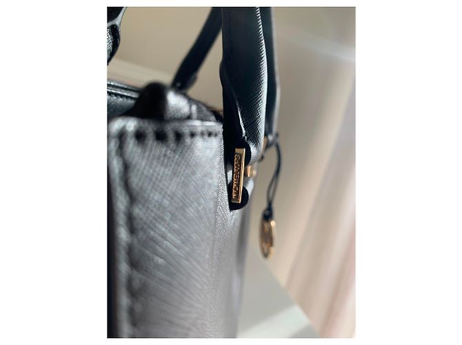Michael Kors Bolsas - vista 4