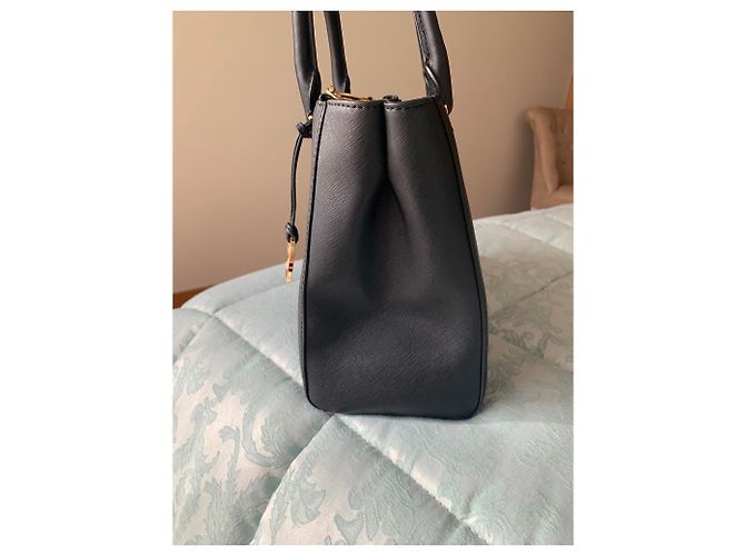 Michael Kors Bolsas - vista 5