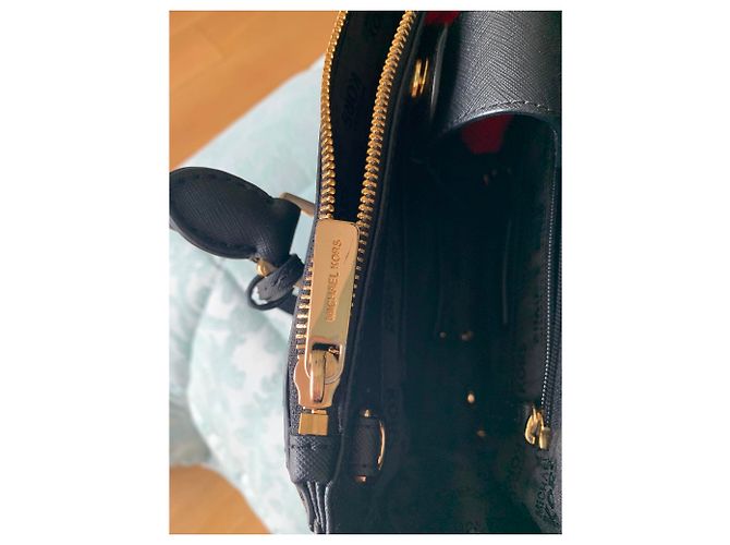 Michael Kors Bolsas - vista 6
