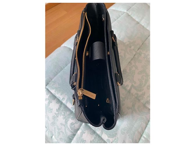 Michael Kors Bolsas - vista 7