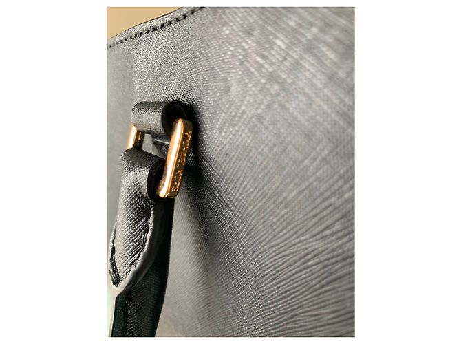 Michael Kors Bolsas - vista 8
