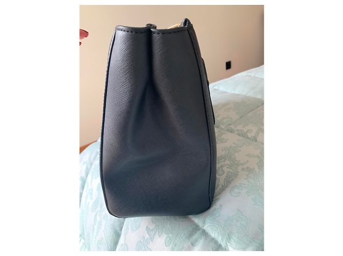 Michael Kors Bolsas - vista 9