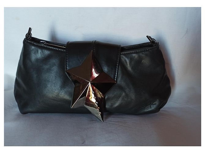 Thierry Mugler Sacs à main - vue 2