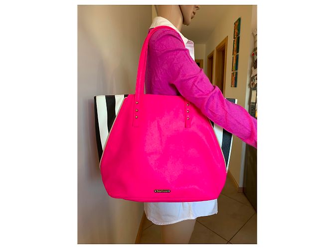 Juicy Couture Bolsas - vista 2
