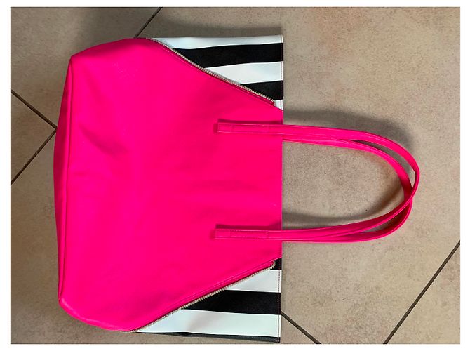 Juicy Couture Bolsas - vista 3