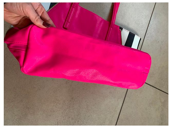 Juicy Couture Bolsas - vista 4