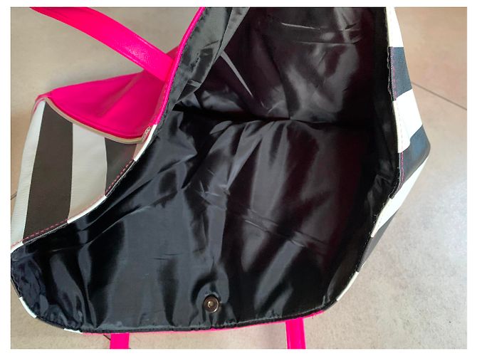 Juicy Couture Bolsas - vista 6
