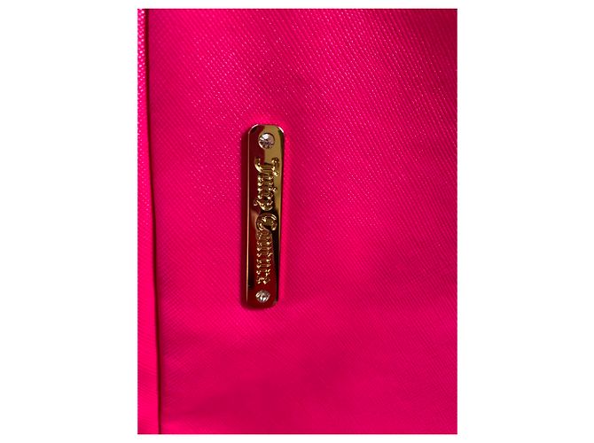 Juicy Couture Bolsas - vista 7