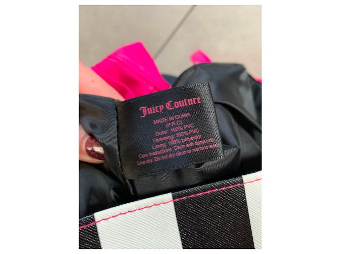 Juicy Couture Bolsas - vista 8