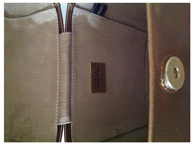 Swarovski 100% VINTAGE ▾ - vista 5
