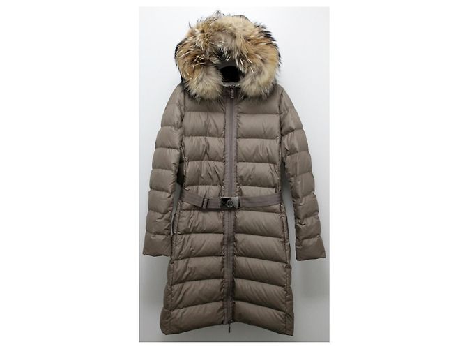 Moncler Nantesfur - vista 3