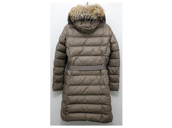 Moncler Nantesfur - vista 4