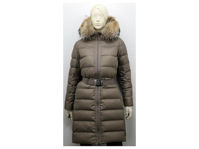 Moncler Nantesfur - vista 5
