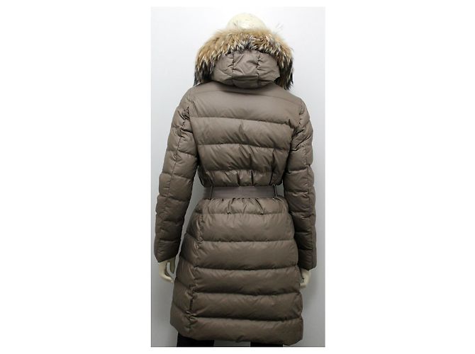 Moncler Nantesfur - vista 6