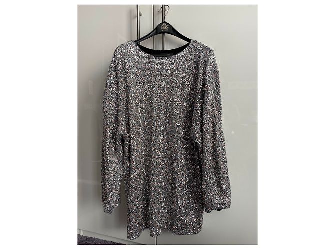 Isabel Marant Xana - Ansicht 2