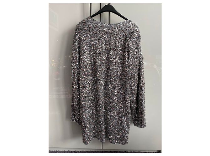 Isabel Marant Xana - Ansicht 3