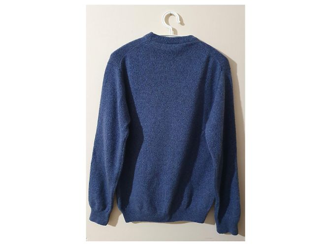 Lacoste Chandails - vue 3