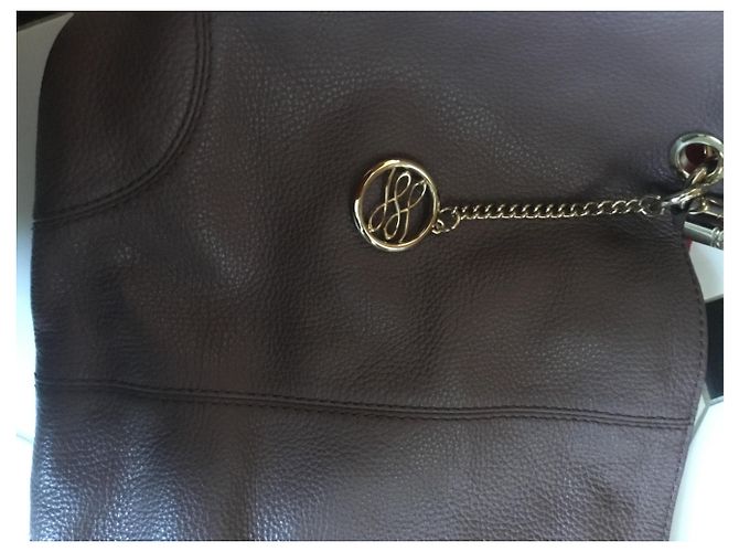 French Flair Lancel Frair francês - vista 2