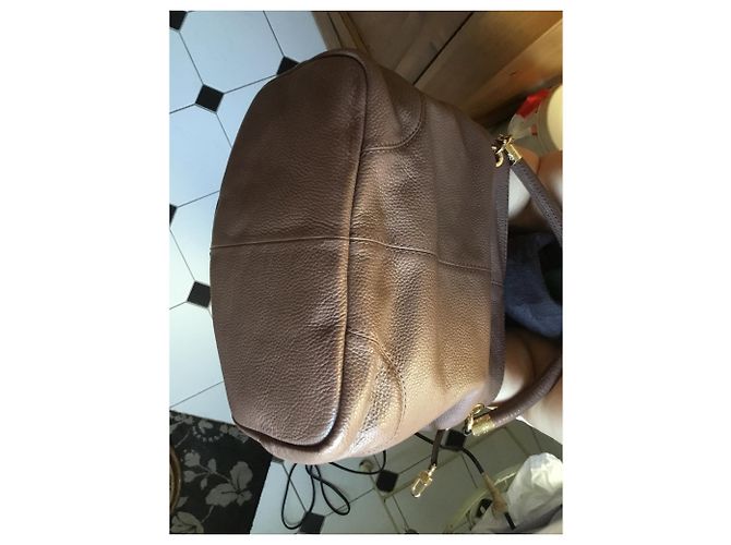 French Flair Lancel Frair francês - vista 4