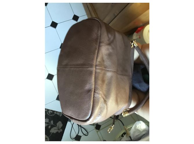 French Flair Lancel Frair francês - vista 5