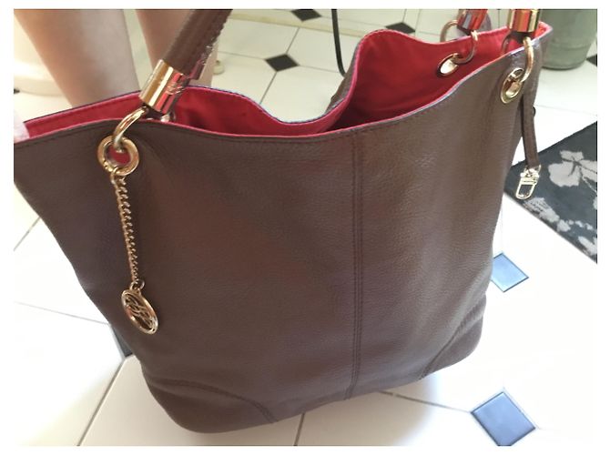 French Flair Lancel Frair francês - vista 6