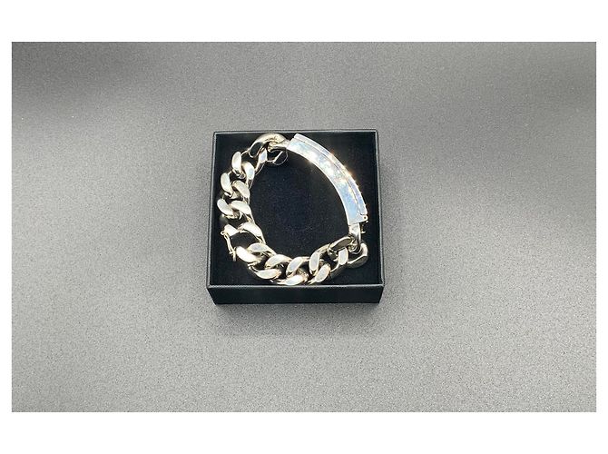 Dior Kettenarmband & Ring - Ansicht 8