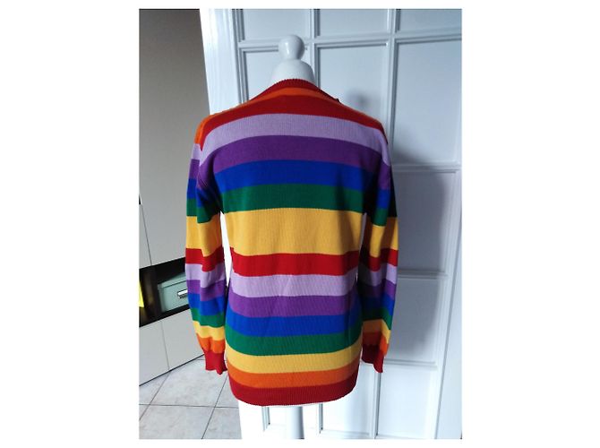 Alberta Ferretti Rainbow - vue 5
