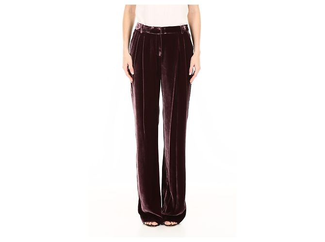 Michael Kors Samthose - Ansicht 2