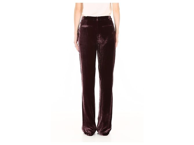 Michael Kors Samthose - Ansicht 3