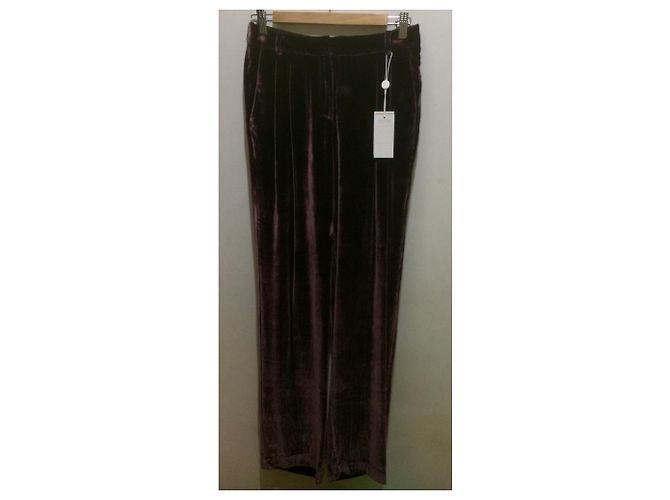 Michael Kors Samthose - Ansicht 5