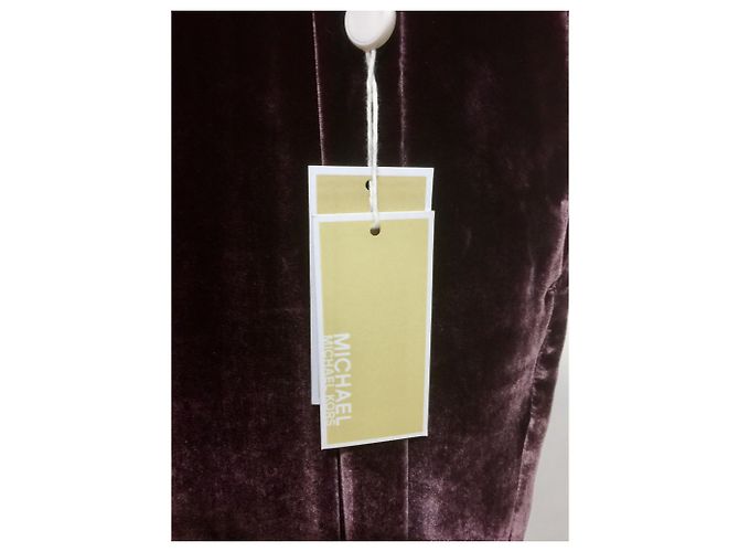 Michael Kors Samthose - Ansicht 6