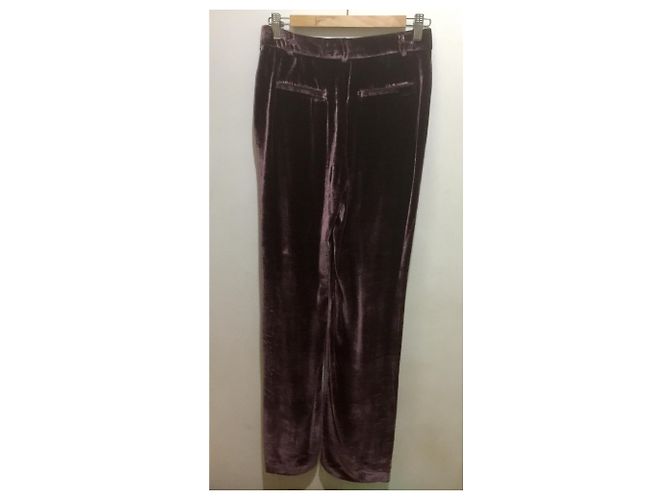 Michael Kors Samthose - Ansicht 7