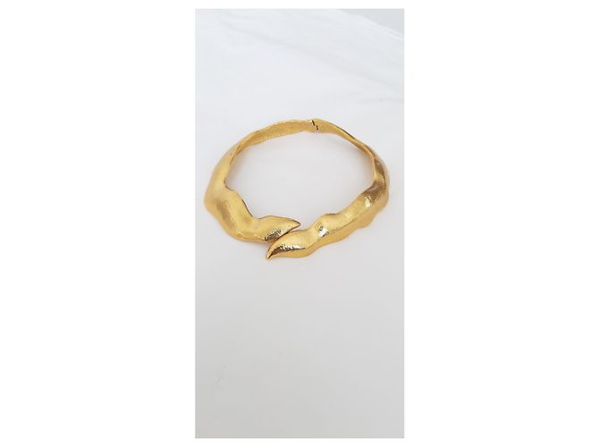 Yves Saint Laurent Set di gioielli - vista 4