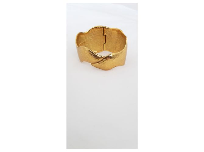 Yves Saint Laurent Set di gioielli - vista 5