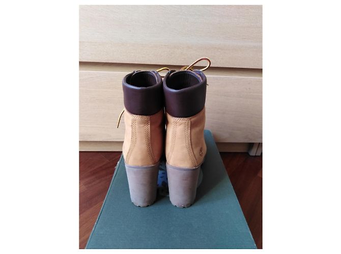 Timberland Boots - view 7