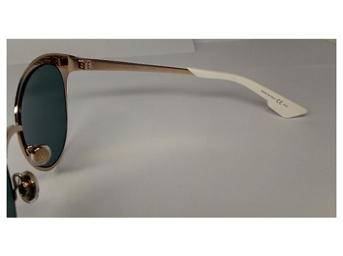 Gafas de sol Christian Dior colección exclusiva de edición limitada 2019 - vista 5