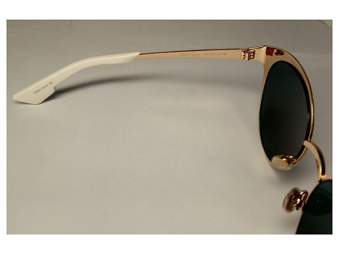 Gafas de sol Christian Dior colección exclusiva de edición limitada 2019 - vista 6
