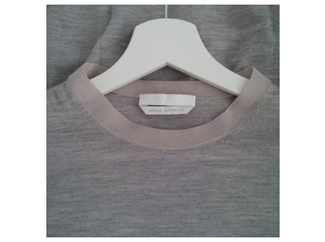 Hugo Boss Tricots - vue 4