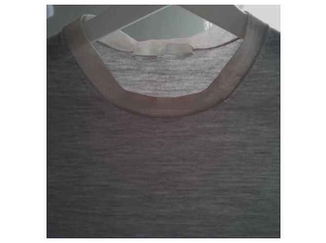 Hugo Boss Tricots - vue 5