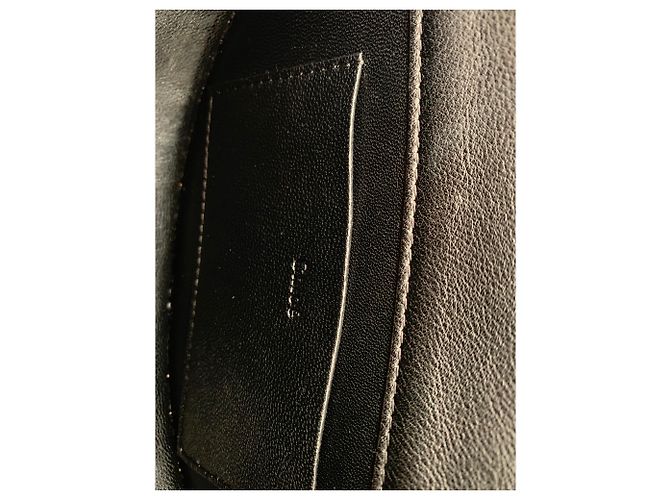 Chloé Nile Minaudiere - vista 2