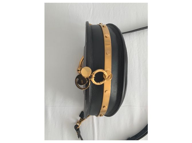 Chloé Nile Minaudiere - vista 3