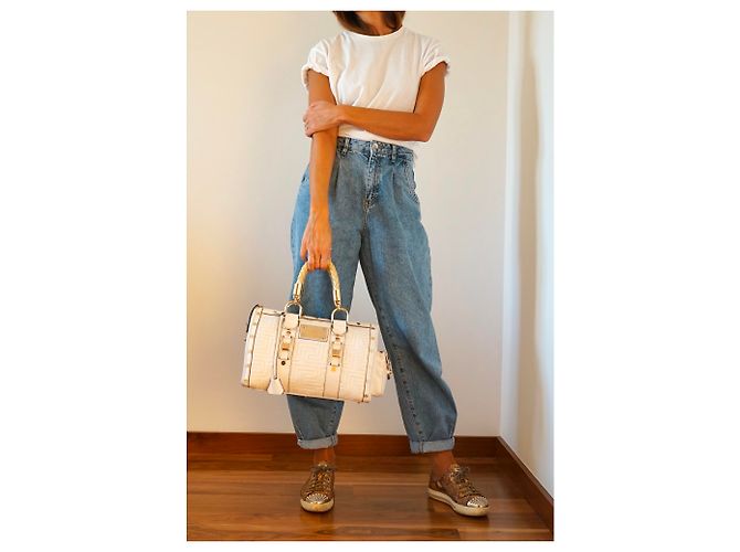 Versace Bolsos de mano - vista 10