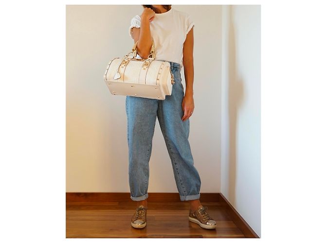 Versace Bolsos de mano - vista 11