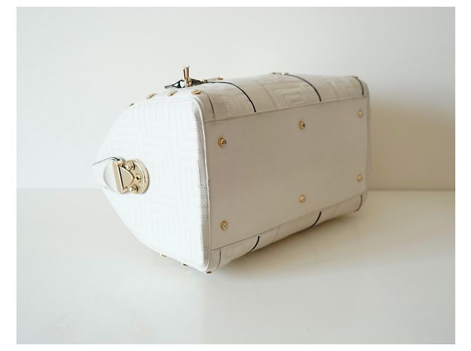 Versace Bolsos de mano - vista 2