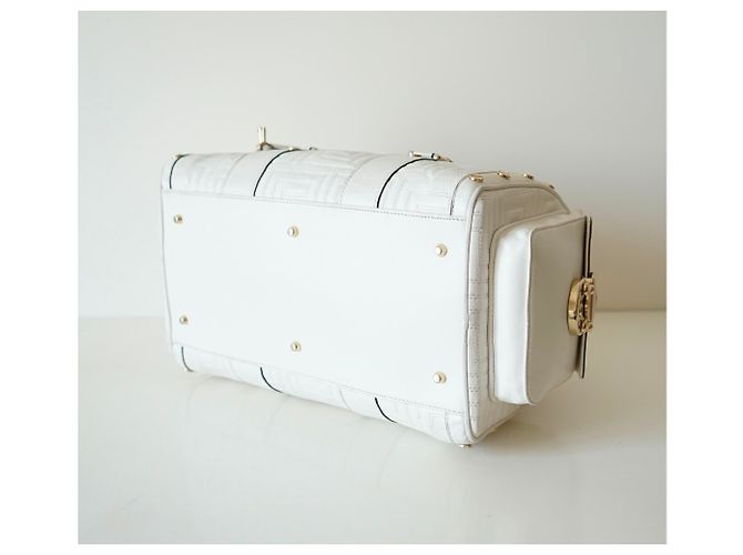 Versace Bolsos de mano - vista 4